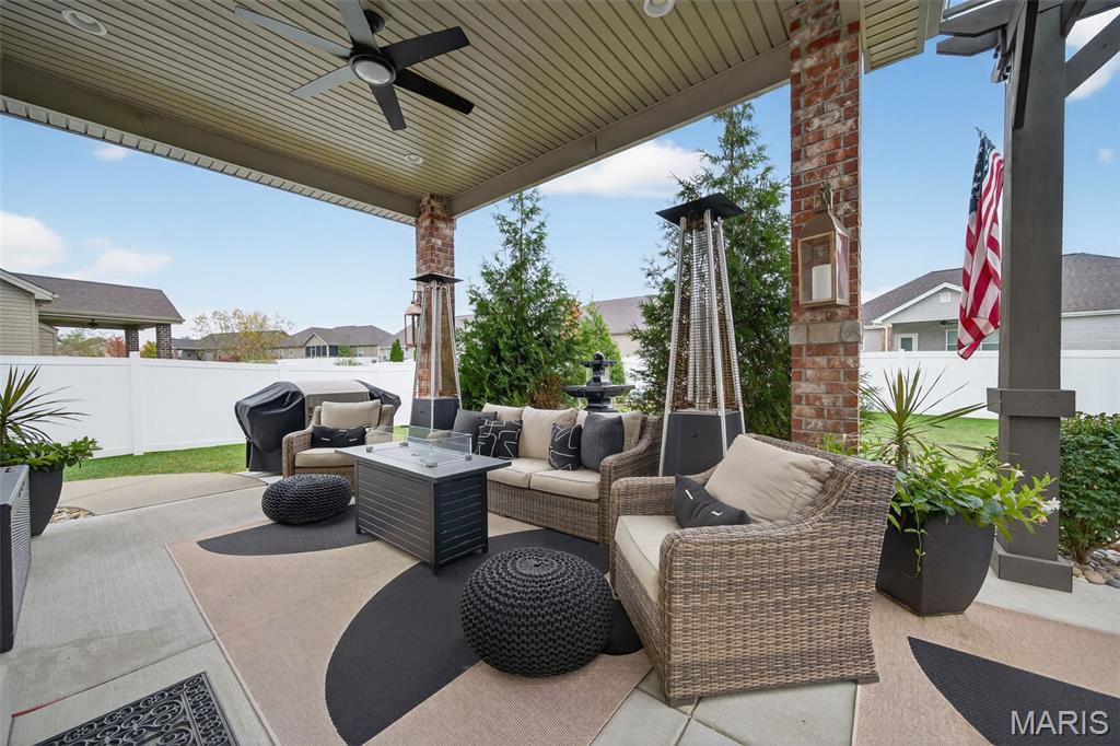 739 Chancellorsville Drive Property Photo 60