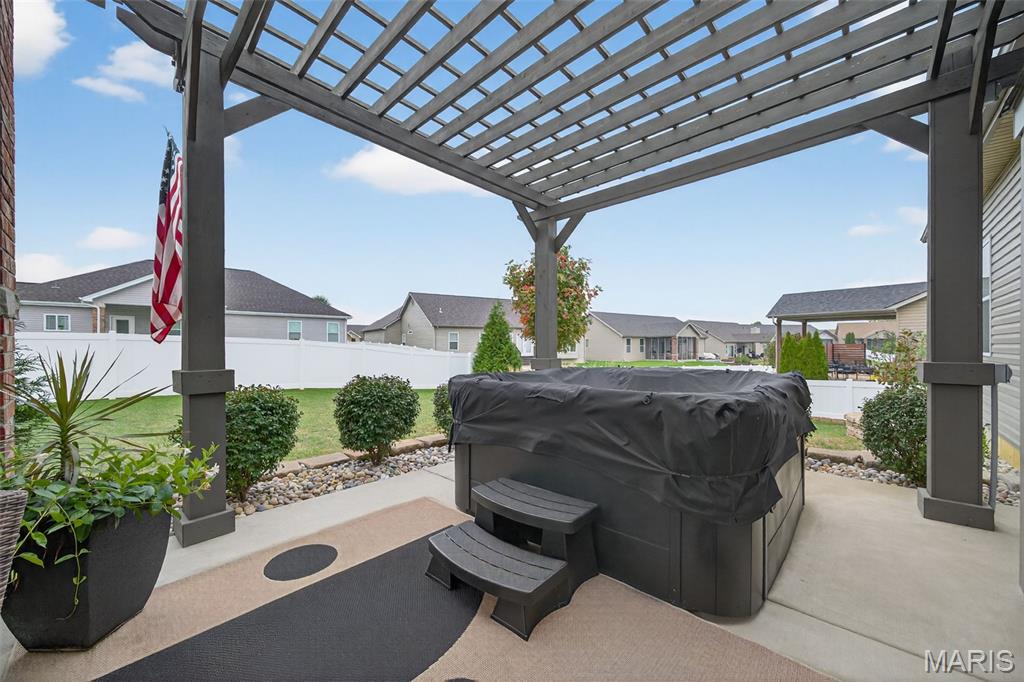 739 Chancellorsville Drive Property Photo 61