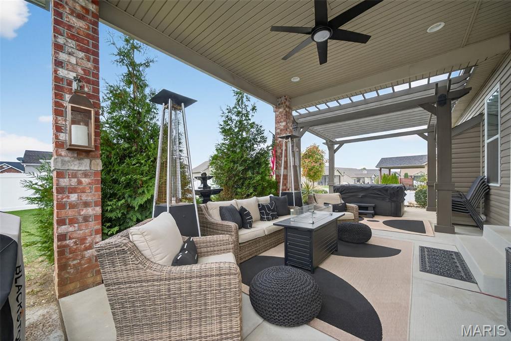 739 Chancellorsville Drive Property Photo 62