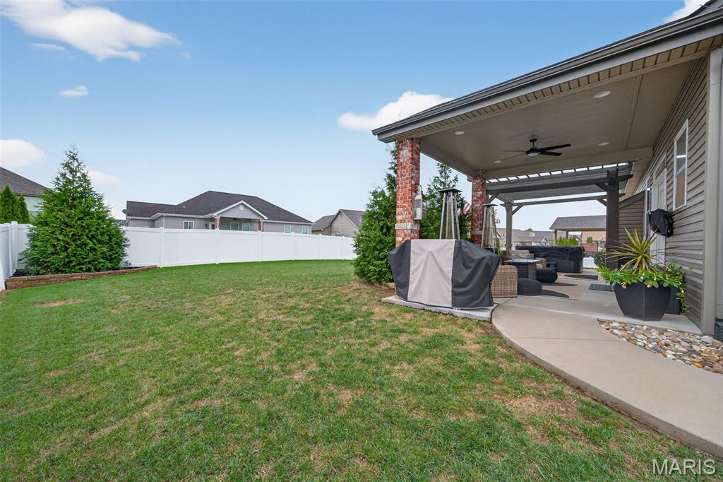 739 Chancellorsville Drive Property Photo 63