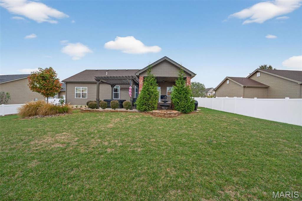 739 Chancellorsville Drive Property Photo 65