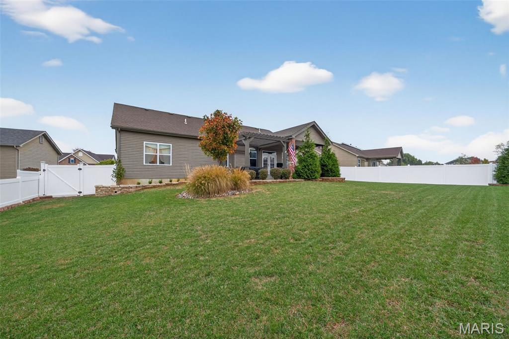 739 Chancellorsville Drive Property Photo 66