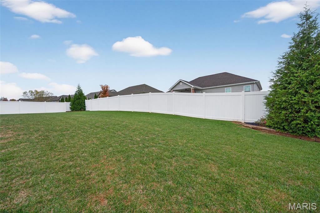 739 Chancellorsville Drive Property Photo 67