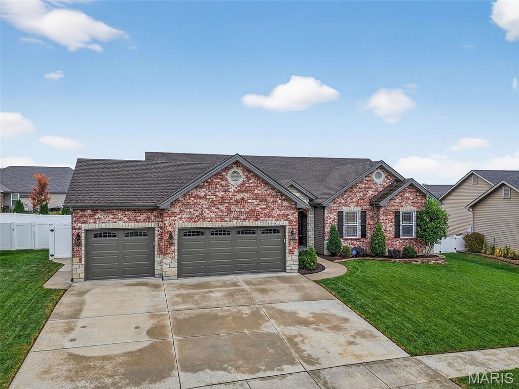 739 Chancellorsville Drive Property Photo 68