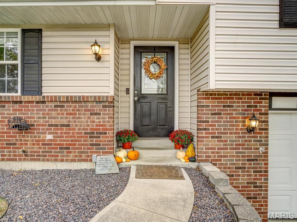 410 Beaird Street Property Photo 3