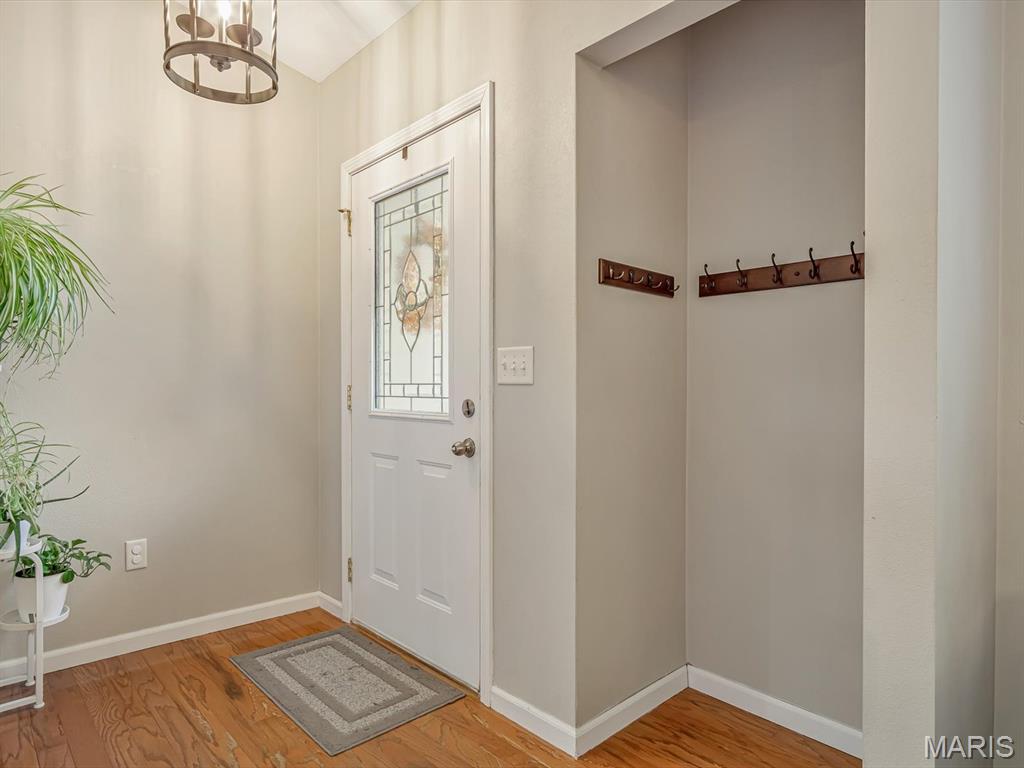 410 Beaird Street Property Photo 4