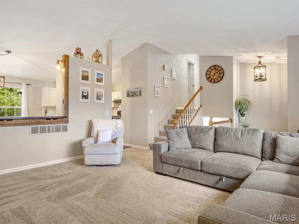 410 Beaird Street Property Photo 6