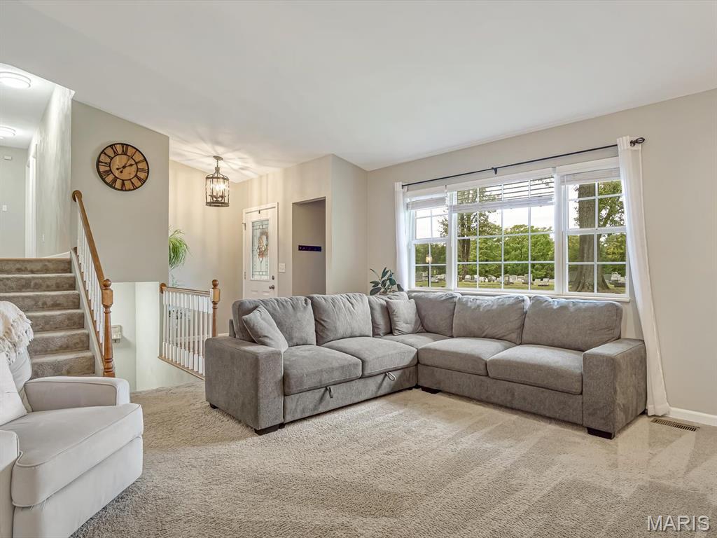 410 Beaird Street Property Photo 7