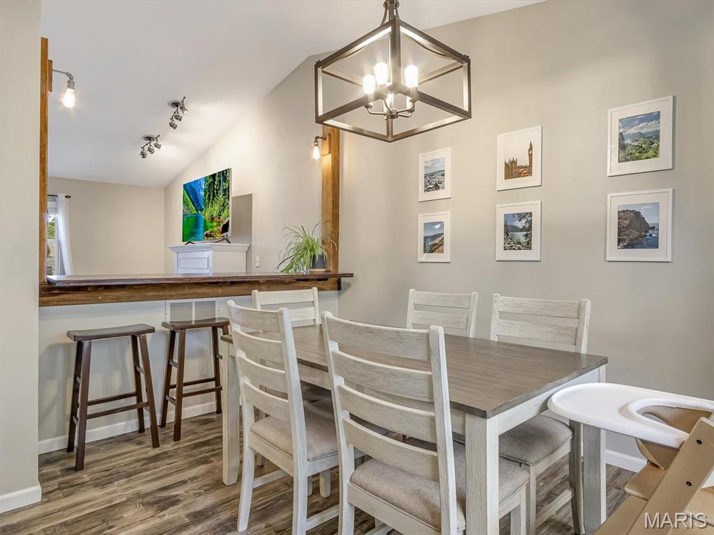 410 Beaird Street Property Photo 8