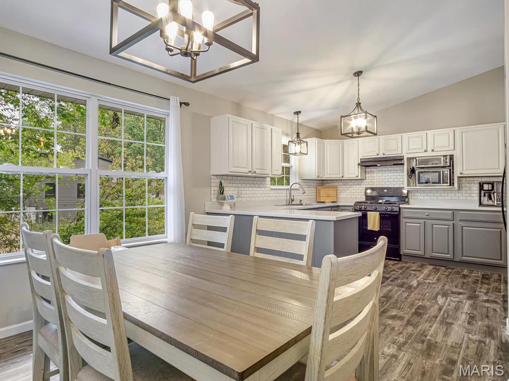 410 Beaird Street Property Photo 9