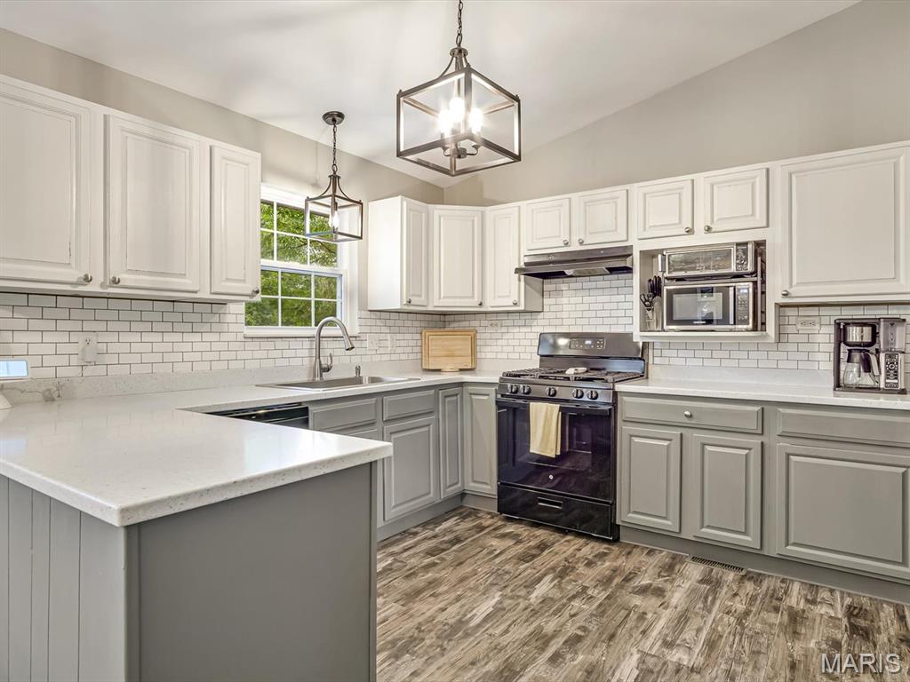 410 Beaird Street Property Photo 10