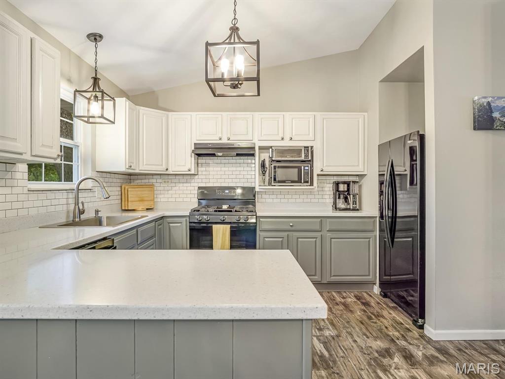 410 Beaird Street Property Photo 11