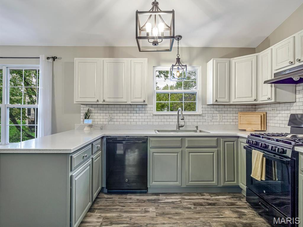 410 Beaird Street Property Photo 12