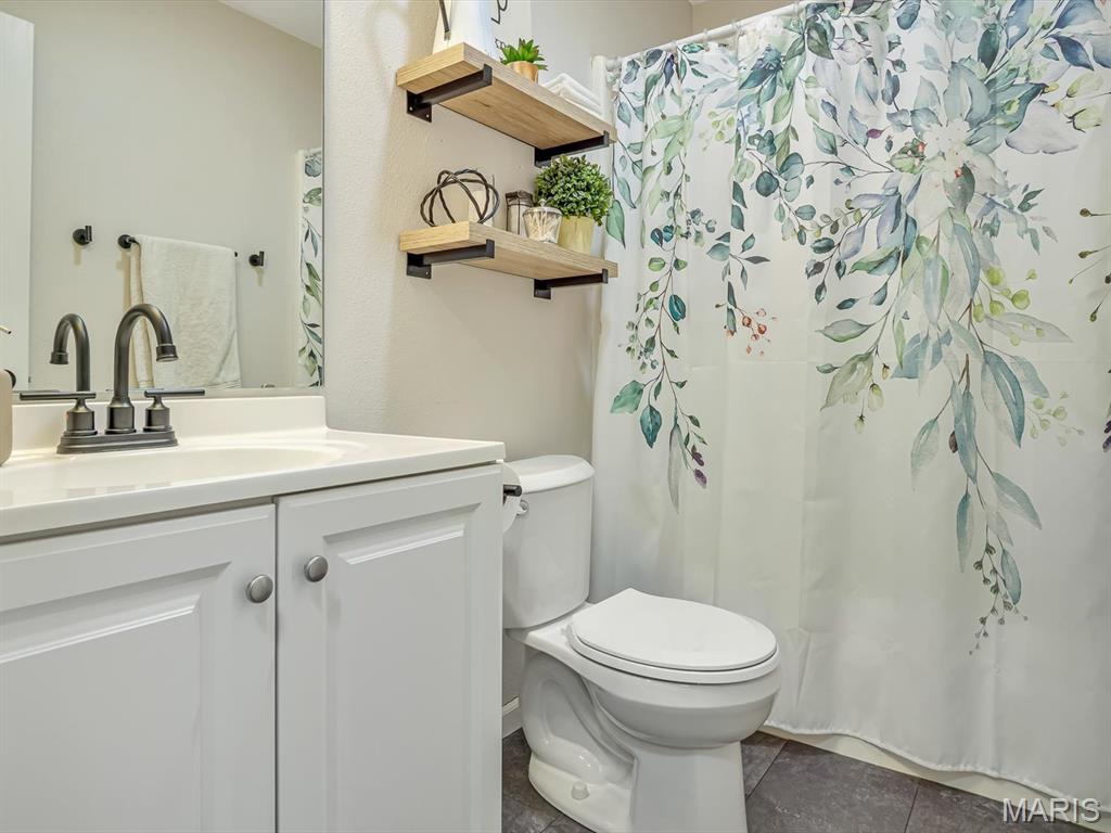 410 Beaird Street Property Photo 13