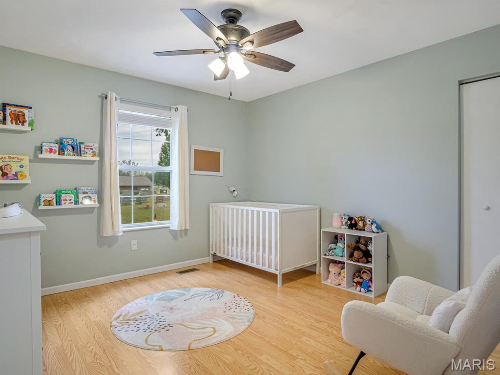 410 Beaird Street Property Photo 14