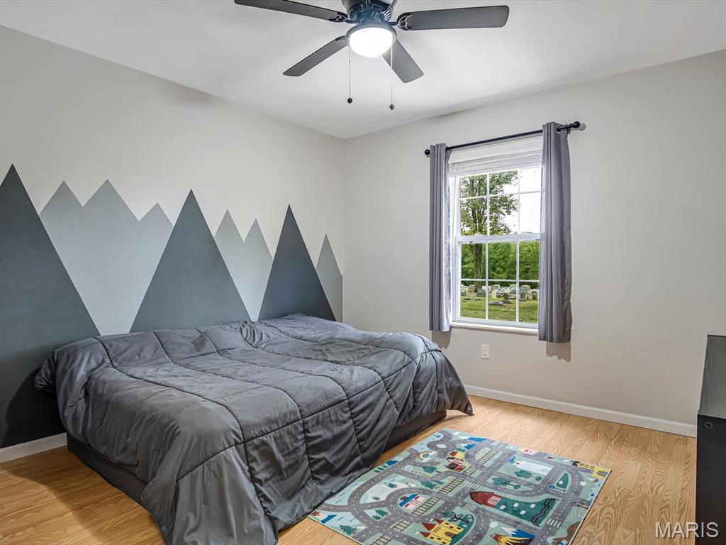 410 Beaird Street Property Photo 15