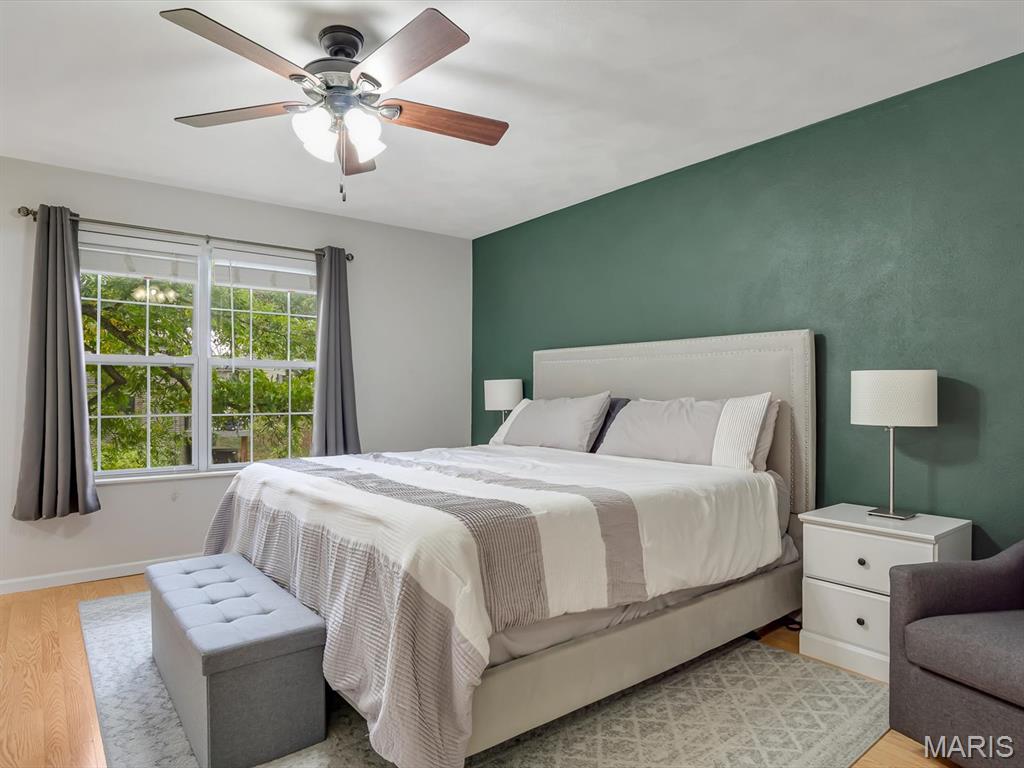 410 Beaird Street Property Photo 16