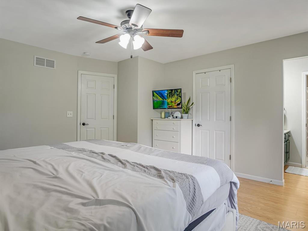 410 Beaird Street Property Photo 17