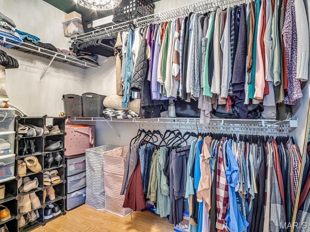 410 Beaird Street Property Photo 18