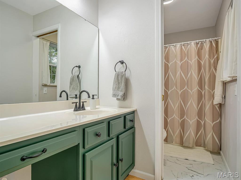 410 Beaird Street Property Photo 19