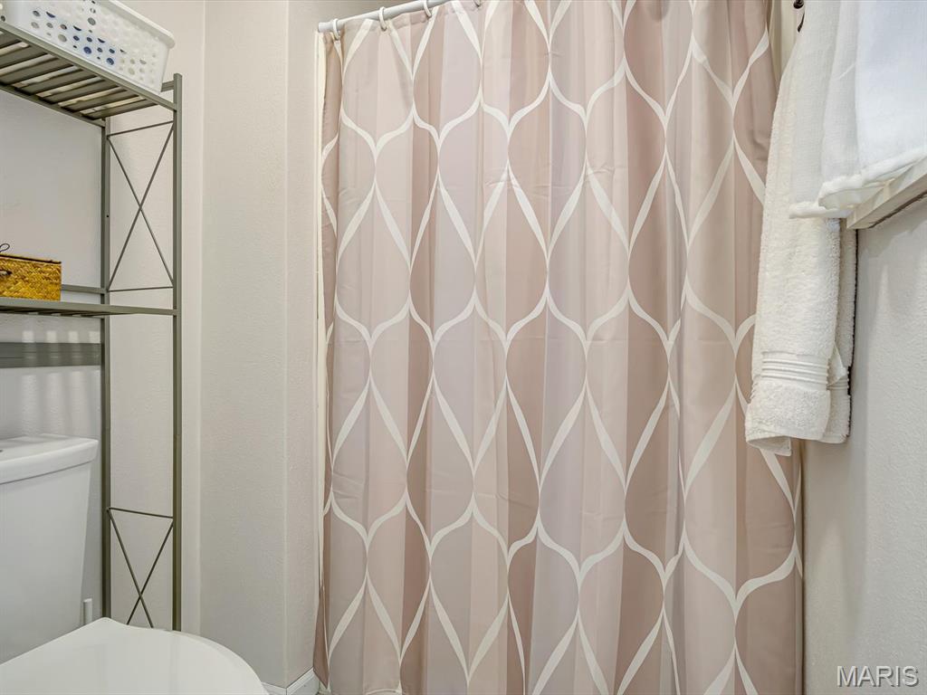 410 Beaird Street Property Photo 20