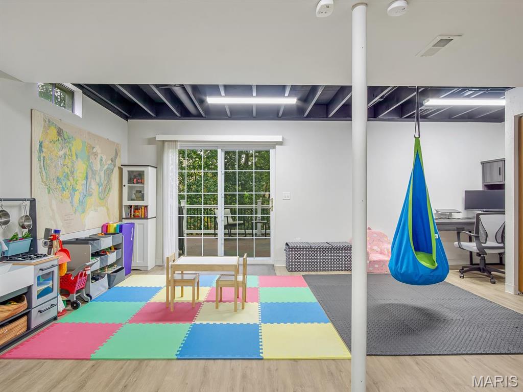 410 Beaird Street Property Photo 21