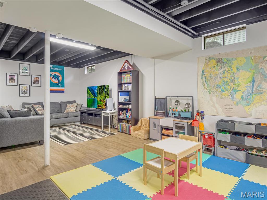 410 Beaird Street Property Photo 22