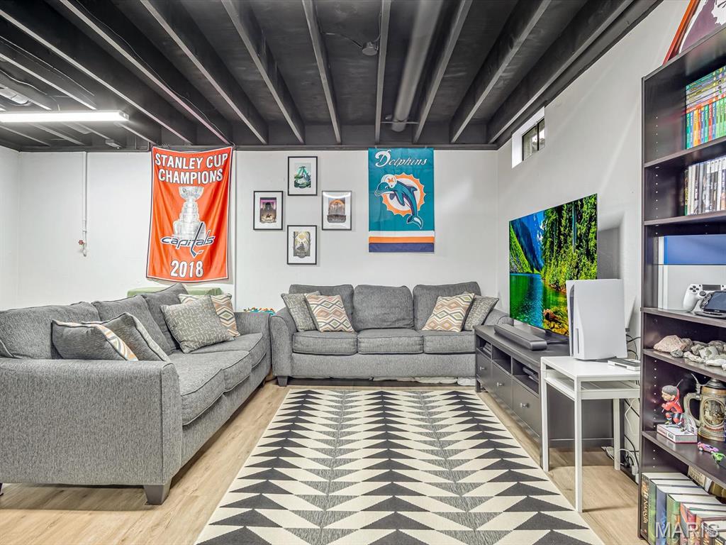 410 Beaird Street Property Photo 23