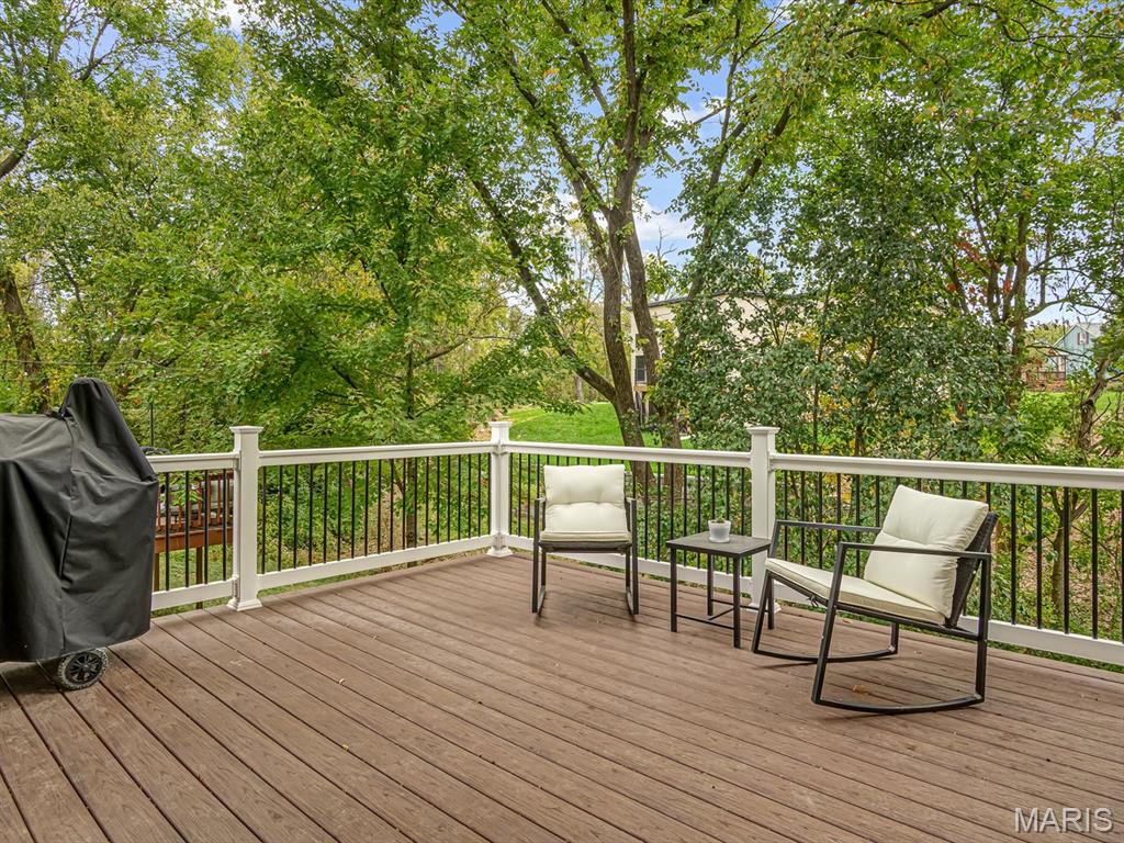 410 Beaird Street Property Photo 24