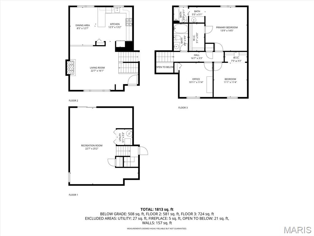 410 Beaird Street Property Photo 26