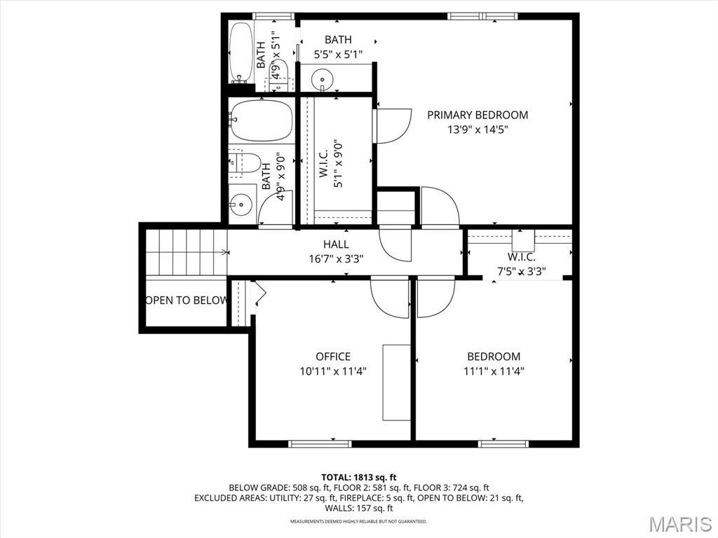 410 Beaird Street Property Photo 27