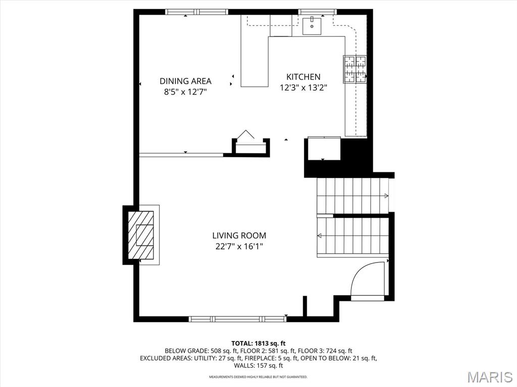 410 Beaird Street Property Photo 28