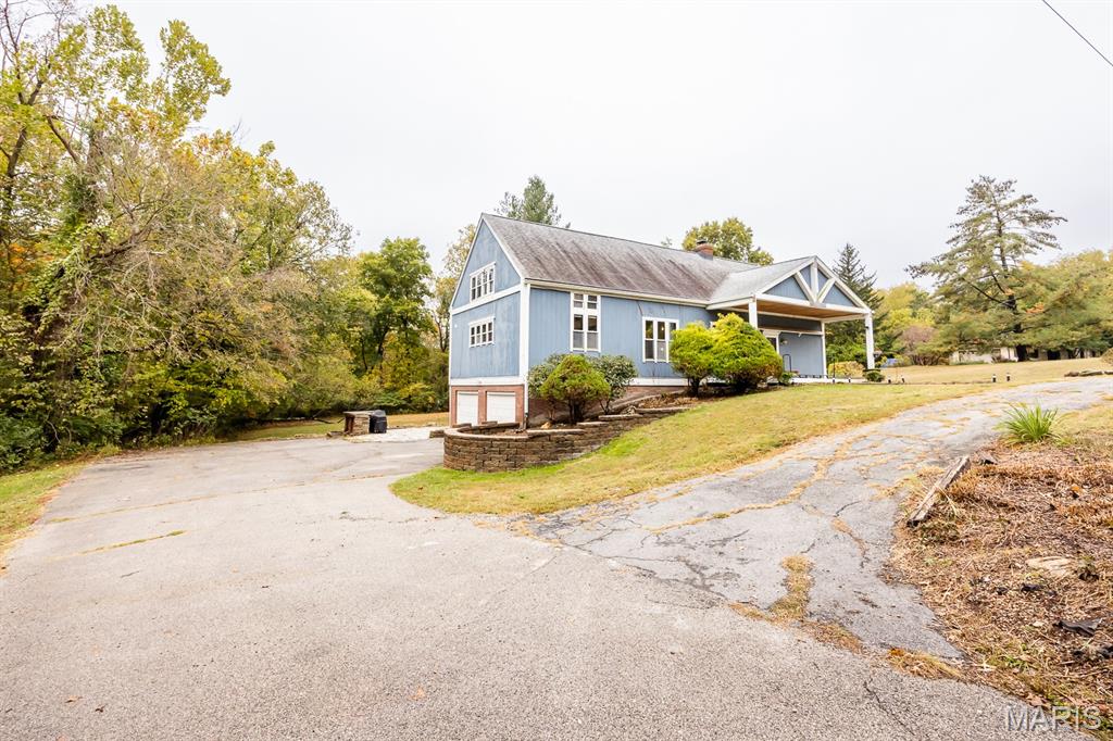 130 Covered Bridge Lane Property Photo 3