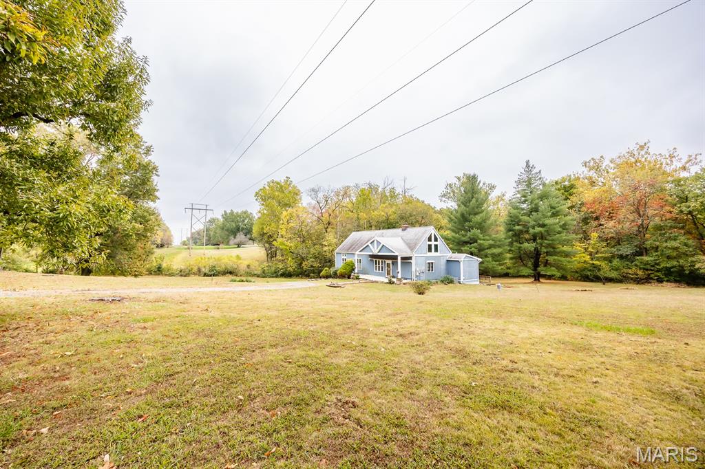 130 Covered Bridge Lane Property Photo 4