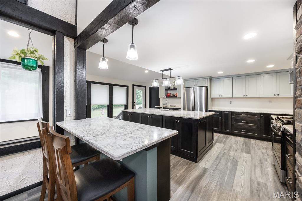 130 Covered Bridge Lane Property Photo 8