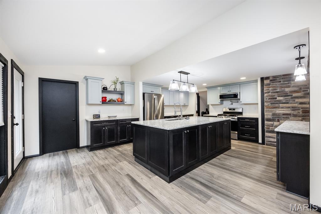 130 Covered Bridge Lane Property Photo 9