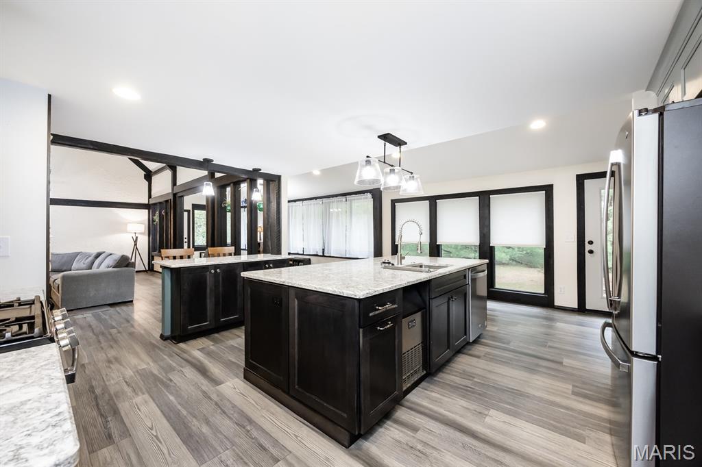 130 Covered Bridge Lane Property Photo 10