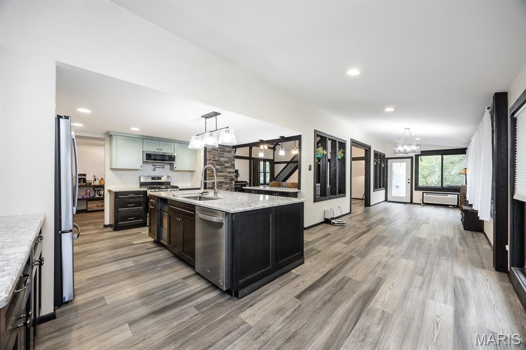 130 Covered Bridge Lane Property Photo 11