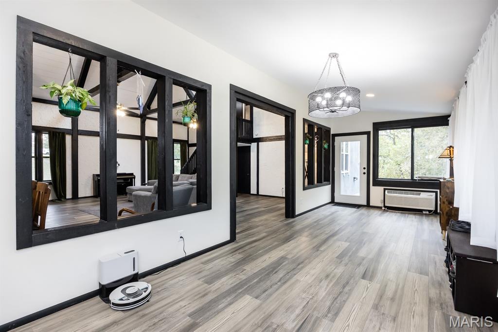 130 Covered Bridge Lane Property Photo 12