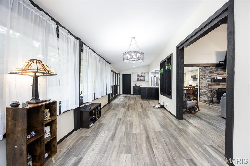 130 Covered Bridge Lane Property Photo 13