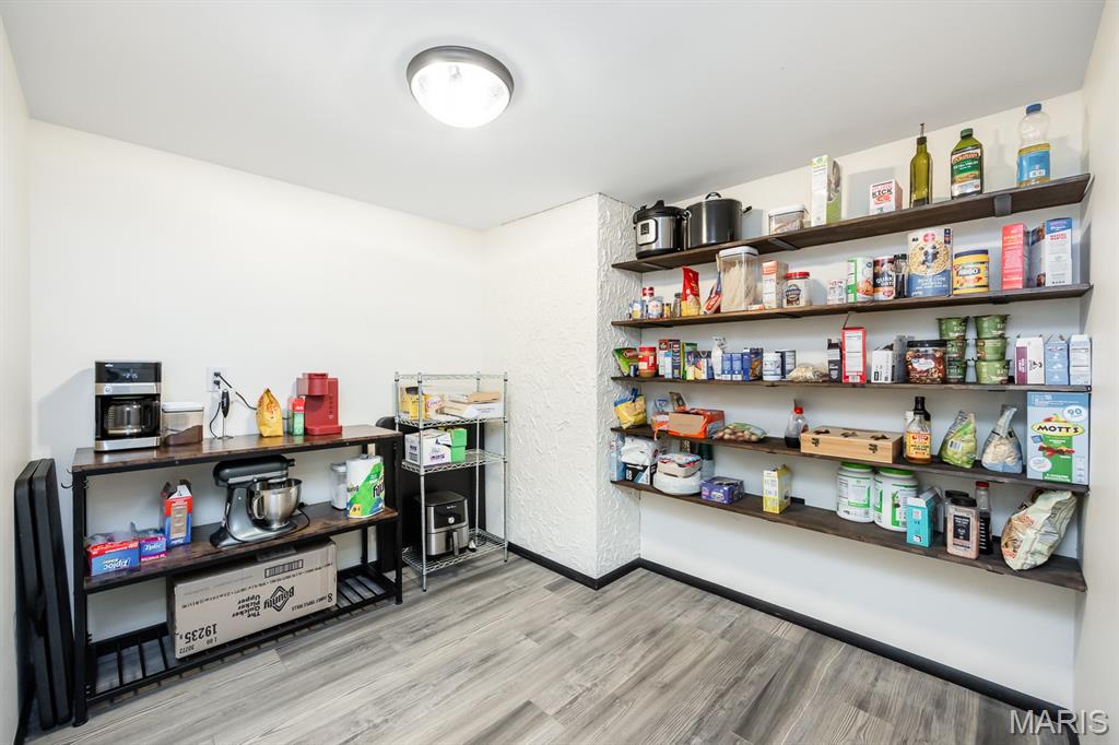 130 Covered Bridge Lane Property Photo 14