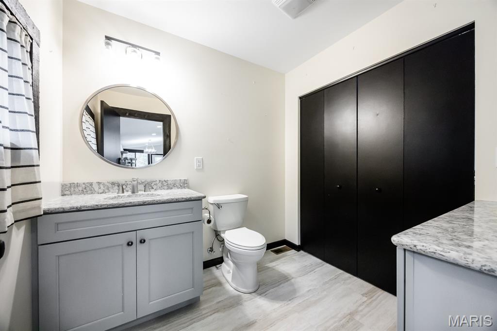 130 Covered Bridge Lane Property Photo 15