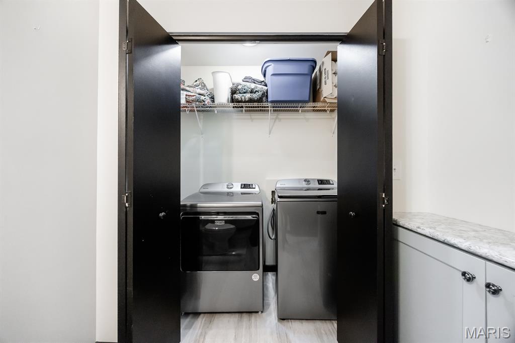 130 Covered Bridge Lane Property Photo 16