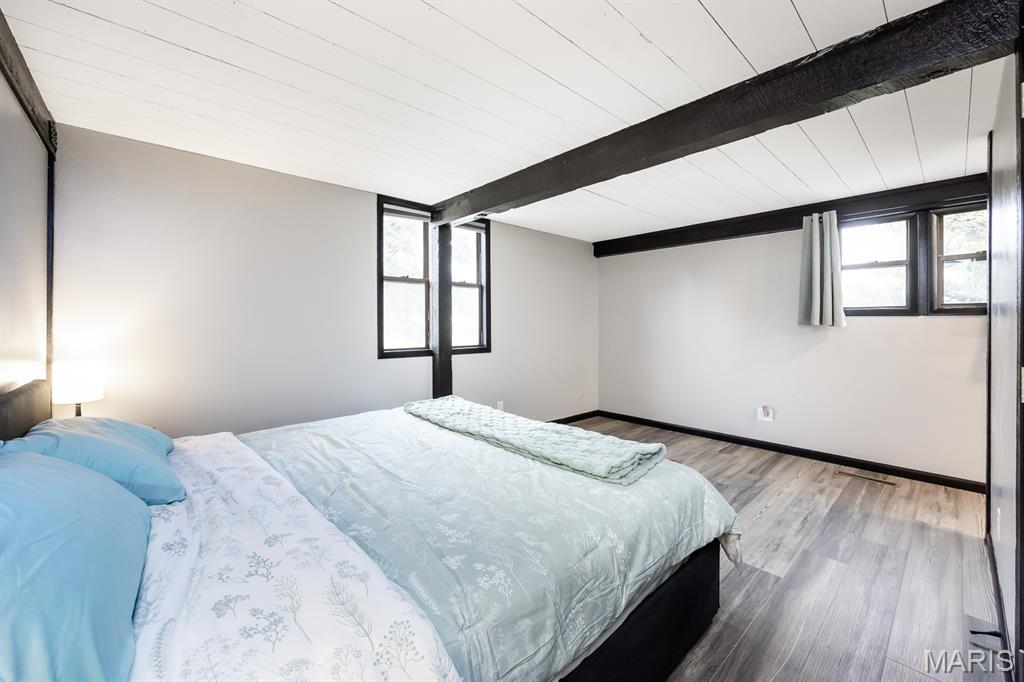 130 Covered Bridge Lane Property Photo 17