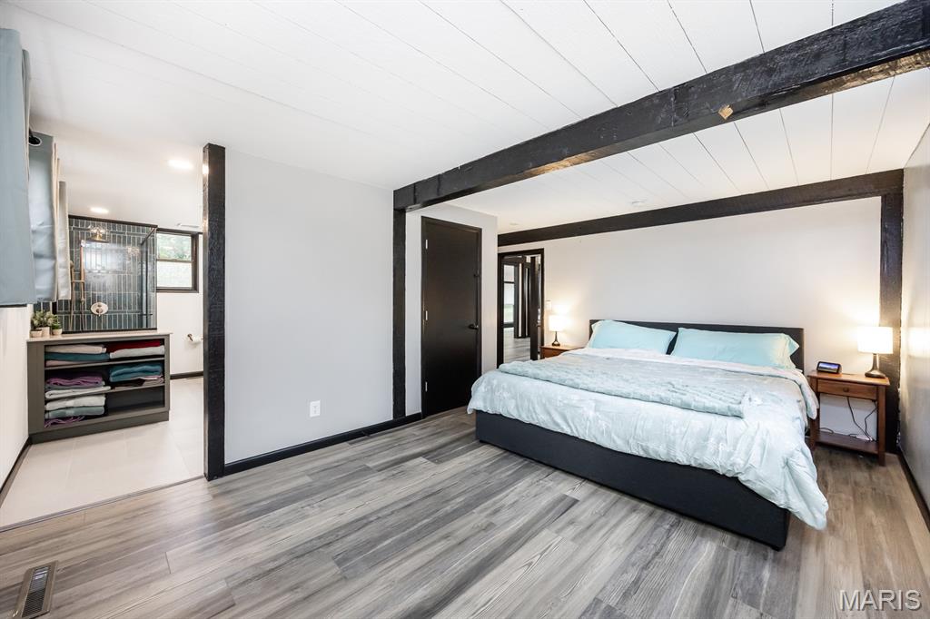 130 Covered Bridge Lane Property Photo 18