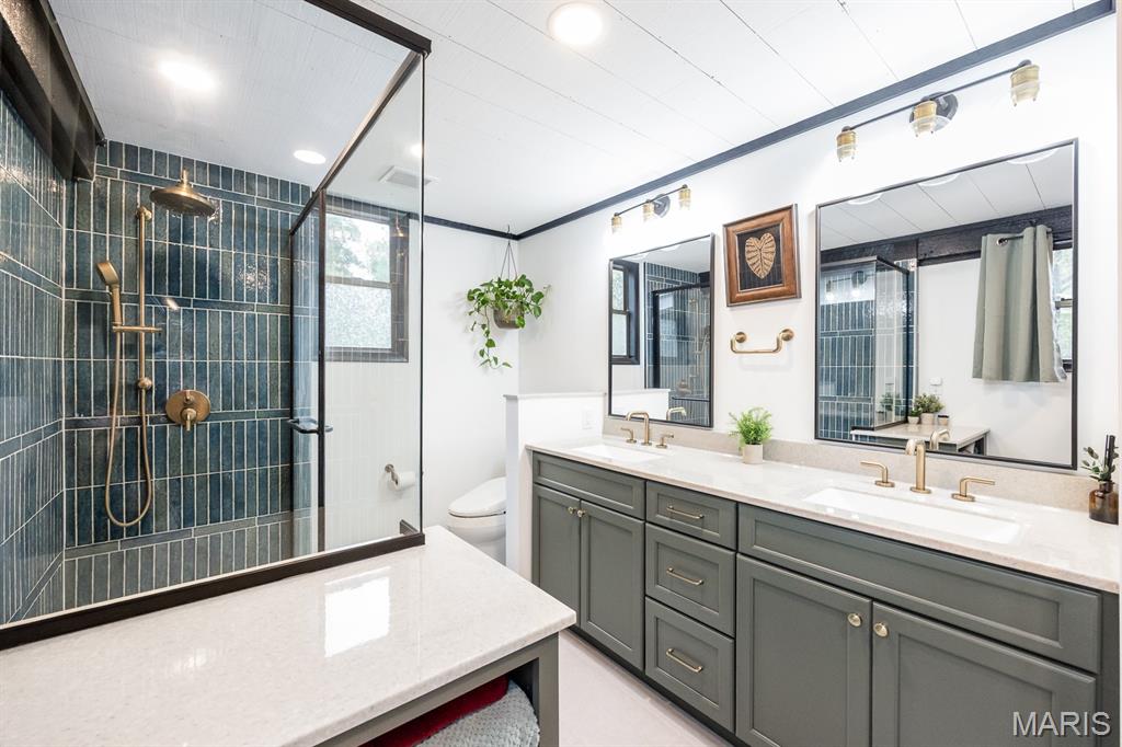 130 Covered Bridge Lane Property Photo 19