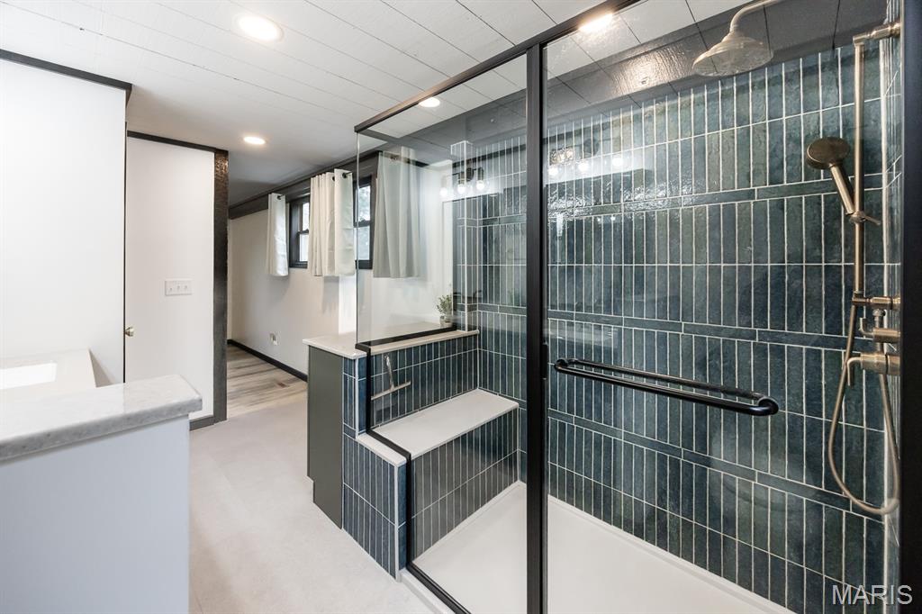 130 Covered Bridge Lane Property Photo 20