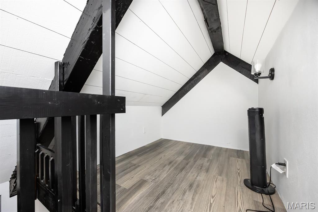 130 Covered Bridge Lane Property Photo 23