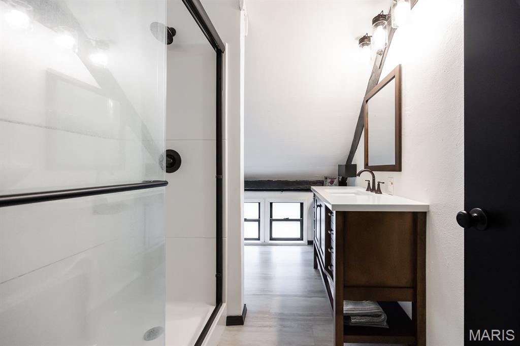 130 Covered Bridge Lane Property Photo 24