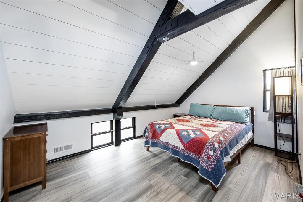 130 Covered Bridge Lane Property Photo 25